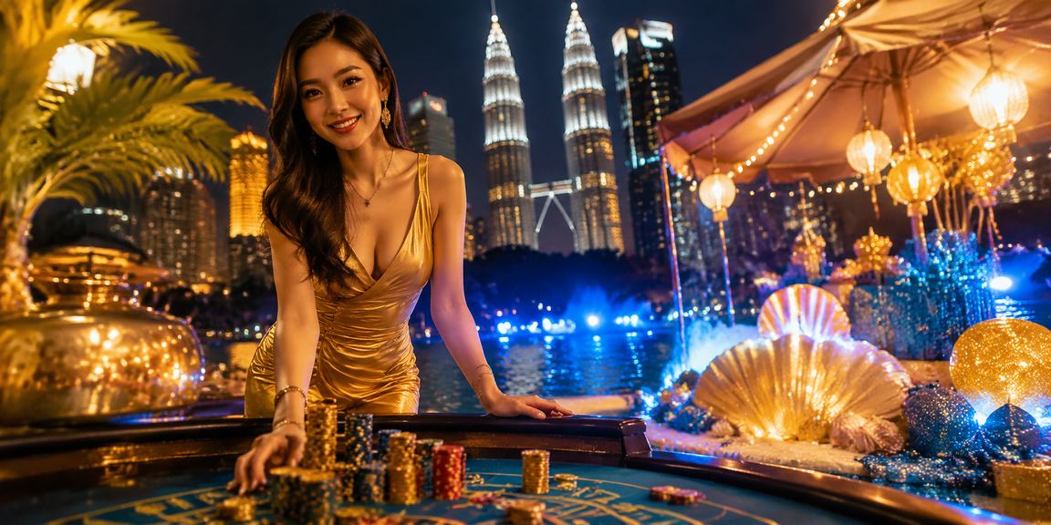 clubmy12