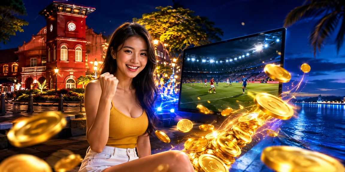 clubmy12