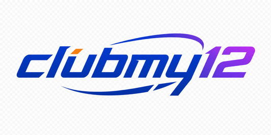 clubmy12